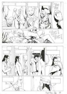 Augustin Popescu | Septimus