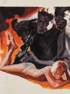 LANDI, Michel (1932) | Estim Nation