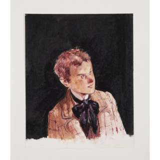 * FOLLET René (1931-2020) | Tajan