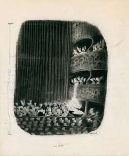 Sempé Jean-Jacques  (Né En 1932) | SAUVE QUI PEUT | Artcurial