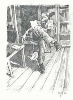 Pomes Cyrille - Ã€ LA LETTRE PRÈS