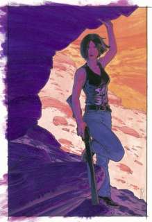 Gess (NéÂ EnÂ 1961) - CARMEN MC CALLUM