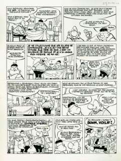 GREG Michel | Vermot et Associés