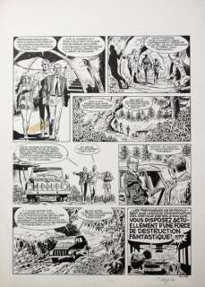 PAAPE Eddy | Vermot et Associés