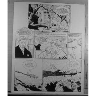 Vrancken - IRS T7 PL 1 | Perspectives Art 9