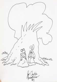 Trondheim | Lapinot, Vacances de Printemps en édition… | Millon