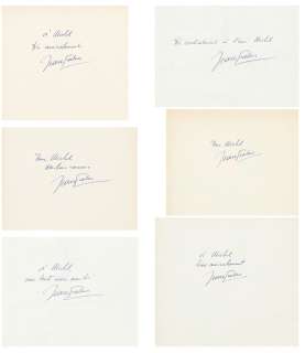 Graton | Tomes 3, 9, 13, 15, 16, 21 et 22. Ensemble de 7… | Millon