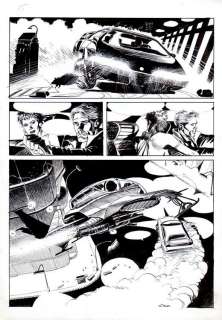 Claudio Villa - inedita