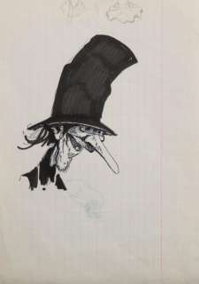 Régis LOISEL (1951) | Drouot Estimations