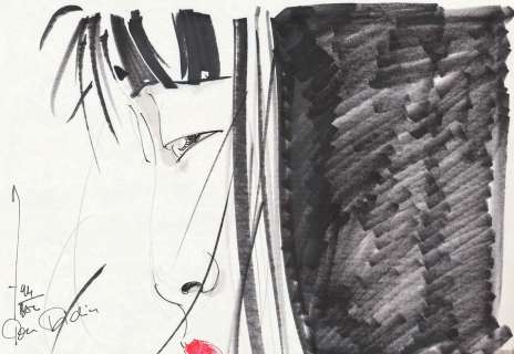 Michetz | Kogaratsu 6 (n°BDM) en édition originale de… | AZ auction