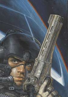 Lot 140 - JUAN GIMENEZ LA CASTE DES MÉTA-BARONS Aghnar le Bisaïeul (T.3), Les Humanoïdes Associés...