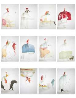 Copello Luigi - "Le Deserteur" | Capitolium Art