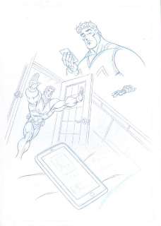 Ian Churchill, Scott Hanna, Scott Hanna, Scott Hanna, Scott Hanna, Scott Hanna, Scott Hanna, Scott Hanna, Scott Hanna, Randy Elliott, Mark Farmer, Mark Farmer, Mark Farmer, Mark Farmer, Mark Farmer, Mark Farmer, Mark Farmer, Mark Farmer, Norm Rapmund, Hilary Barta, Hilary Barta, Ian Churchill, Ian Churchill, Norm Rapmund, Norm Rapmund, Norm Rapmund,  Norm Rapmund,  Norm Rapmund, Norm Rapmund, Norm Rapmund, Norm Rapmund, Norm Rapmund, Norm Rapmund, Norm Rapmund, Norm Rapmund,  Norm Rapmund,  Norm Rapmund,  Norm Rapmund | Marineman Volume 1, Issue #4, Page 17 | Ian Churchill