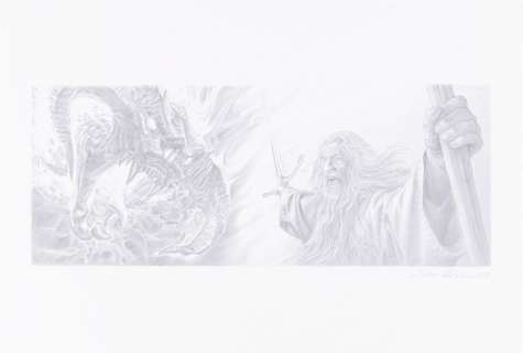 Cavini Ivan – "You cannot pass", 2009 | Urania Casa d’Aste