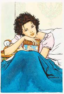 Giardino Vittorio - "Little Ego", 1990 | Finarte