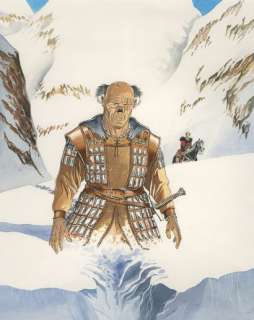 Philippe Jarbinet (Né... | Mémoire des cendres - Le printemps des assassins Encres... | Tessier Sarrou