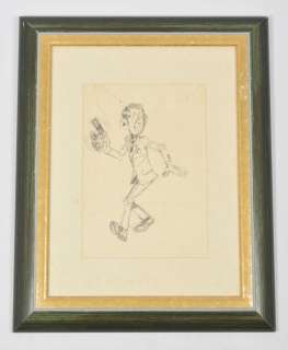 [ORIGINAL BOOK & COMIC ARTWORK] MARTIN LODEWIJK (1939-) | Zwiggelaar Auctions