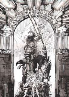 Andrei Bressan – Birthright Hardback Unused – cover