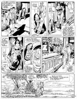 Alfonso Font | Jon Rohner (JR760) | Alfonso Font