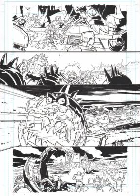 Andrei Bressan – VOID RIVALS – 27p13 – Skybound | Berserker Art