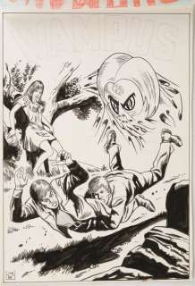 BERNASCONI Luciano (1939) | Stanley’s Auction