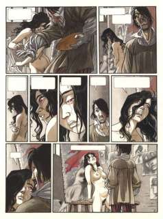 YSLAIRE (né en 1957) | Huberty Breyne