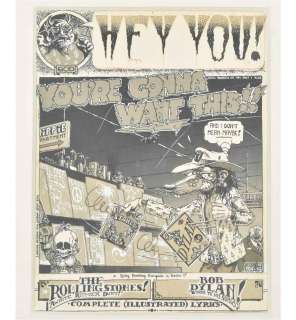 PONTIAC, PETER (PETER POLLMANN, 1951-2015). HEY YOU! | Zwiggelaar Auctions