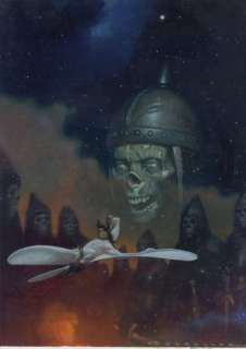 Vicente SEGRELLES (ne en 1940) - Le mercenaire - Les… | Huberty Breyne