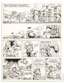 FOURNIER - Lot 67 - JEAN-CLAUDE FOURNIER Fournier. Ma vie de rêves Daniel...