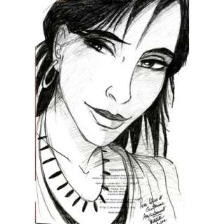 DUVIVIER - «Secrets - La Corde» - Ensemble des tomes 1 et… | Collauctions