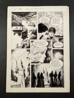 Levis, Georges (Jean... | LEVIS, Georges (Jean SIDOBRE, 1924-1988) Liz&Beth,... | Oger-Blanchet