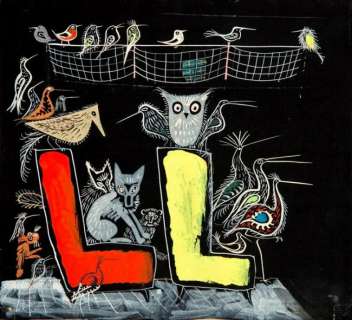 Jozef Wilkon, b. 1930, Bogucice k. Wieliczki "Lesny | Desa Unicum