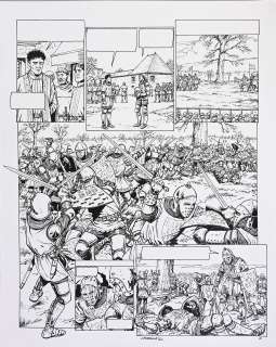 Berteloot, Guillaume... | BERTELOOT, Guillaume (Né en 1964) Duels et duellistes... | Coutau Bégarie