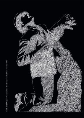 ALTER ALTER Magazine | Nuages