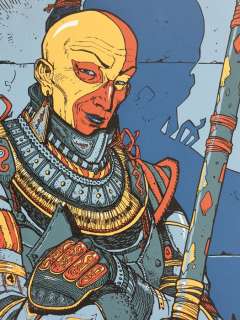 Adamov, Philippe - Couverture originale pour le magazine Vécu (3)  - (1995) | Catawiki