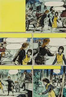 Mieczyslaw Wisniewski  (1925 - 2006 ), Captain Kloss, | Desa Unicum