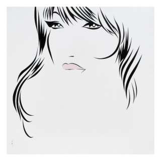 Walter Minus - Le soleil jouait dans ses cheveux et mon cœur prit feu - 2016