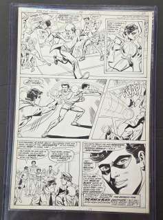 Detective Comics | Southern California Comics