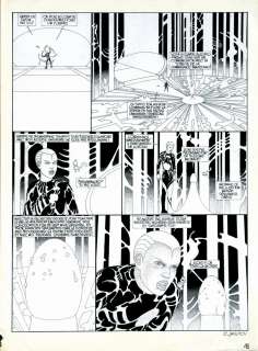 Zoran Janjetov Les Technopéres