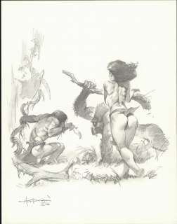 Mike Hoffman | Hoffman - Ape Club 2016 | Russ Cochran