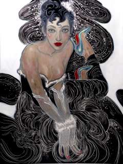 Rebecca Leveille Guay - The Star, 2024