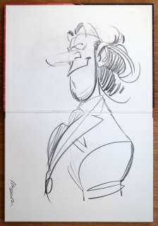 Munuera | Zorglub - "L’apprenti méchant" + 2 ex-libris + dédicace - Cartonné - EO (2019) | Catawiki