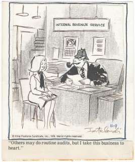 Frank Interlandi | Interlandi 10/9/1978 NO RESERVE! | Russ Cochran