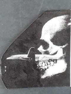 Karel Thole | Karel Thole - Illustrazione Originale "Destinazione Fatale" - Page volante - Exemplaire unique | Catawiki