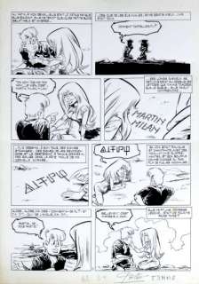 Godard, Christian | L’IMPOSSIBLE Ã€ PORTÉE DE LA MAIN. Encre de Chine pour | Coutau Bégarie