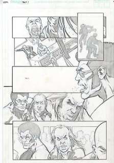 Tone Rodriguez - Undead Task Force / U.T.F. 1 U.T.F. 1 - Undead Task Force / U.T.F. 1 - (2004)