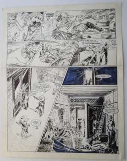 Lamy | Lamy - Originele pagina - Adios Palomita - (1992) | Catawiki