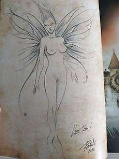 Patrick Cornelis - Waldin 1 t/m 3 - Diverse titels - zie beschrijving - Broché - EO - (2020/2021)