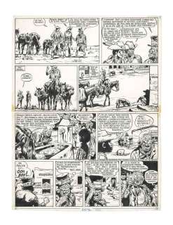 Jije | BLUEBERRY | Christie’s