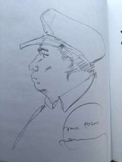 Hermann | Zhong Guo - Luxe uitgave - Cartonné - EO - (2004) | Catawiki